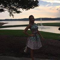 Amy Moser Photo 8