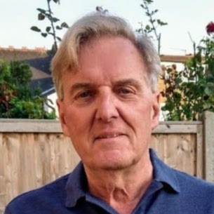 Jonathan Priest Photo 11