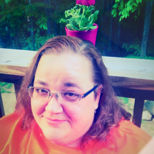 Andrea Kimball Photo 25