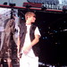 Justin Bourgeois Photo 19