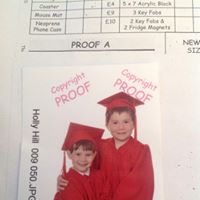 Lisa Sheldon Photo 46