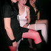 Heather Lilly Photo 20