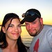Jason Ballard Photo 15