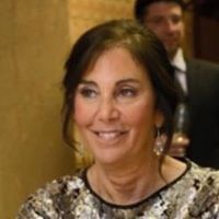 Nancy Rosenthal Photo 22
