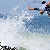 Matthew Simpson Photo 44