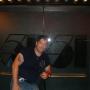 Frank Ponte Photo 13