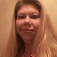 Christina Crutchfield Photo 7