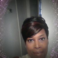 Wanda Pearson Photo 23