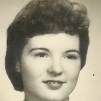 Nancy Landis Photo 13
