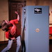 Stephen Hatton Photo 19