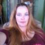Peggy Jackson Photo 38