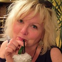 Sue Dunsmore Photo 3