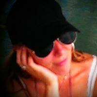 Sandra Sadler Photo 7