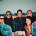 Patsy Milton Photo 10