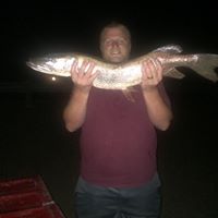 George Lash Photo 11