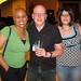 Gena Rogers Photo 18