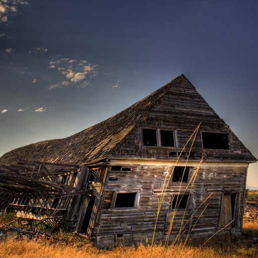 Jared Abbott Photo 29