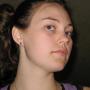 Jeanette Webber Photo 12