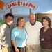 Joann Zimmerman Photo 26