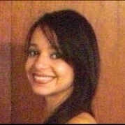 Doris Martin Photo 16