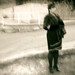 Anne Hopkins Photo 41
