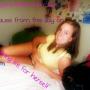 Jacquie Roberts Photo 15