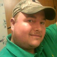 Jamie Reaves Photo 22