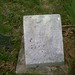 John Talbott Photo 57