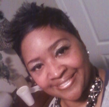 Debbie Downing Photo 37