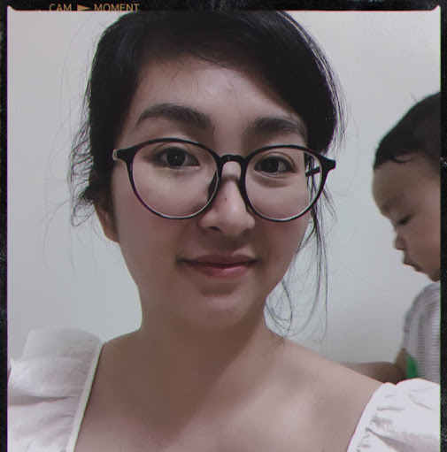 Linh Dinh Photo 34