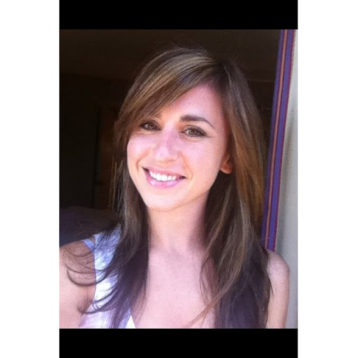 Kelli Schley Photo 3