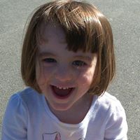 Maureen Donovan Photo 42