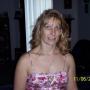 Michelle Harding Photo 40