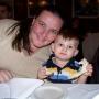 Donna Mcdowell Photo 19