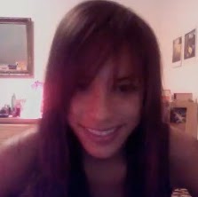 Christina Monroe Photo 37