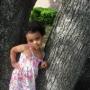 Marie Garrison Photo 15
