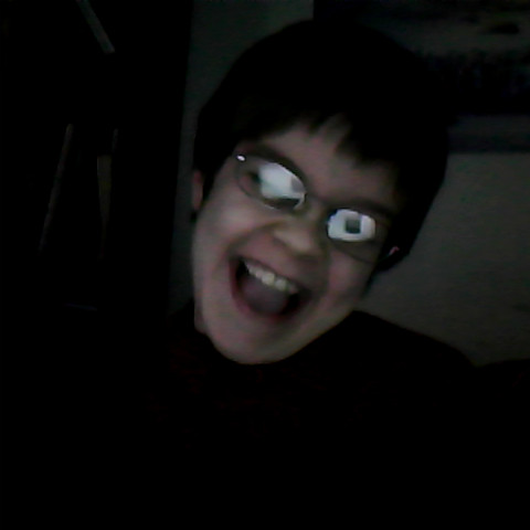 Ethan Bacon Photo 7