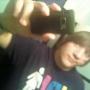 Brian Nickerson Photo 9