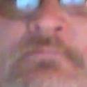 Terry Millican Photo 10