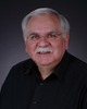 Thomas Mccullough Photo 21