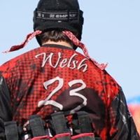 Max Welsh Photo 6