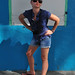 Natasha Short Photo 11