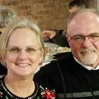 Robin Burkett Photo 25