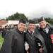 Lori Macdonald Photo 22