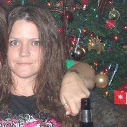 Rhonda King Photo 40