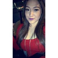 Jeanette Santana Photo 15