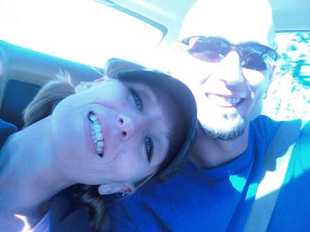 Jennifer Yeager Photo 12