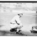 Fred Clarke Photo 36