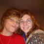 Debbie Swain Photo 21