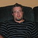 Jeremy Pack Photo 36